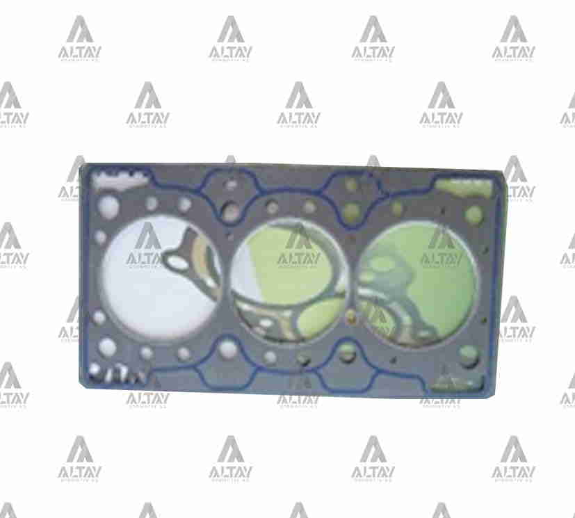 Suzuki Alto Silindir Kapak Contası OEM 11141-78400